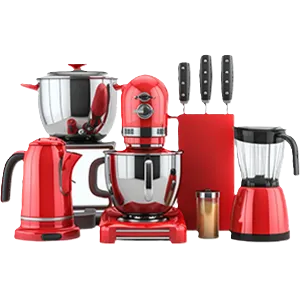 صفحه اصلی 5 6