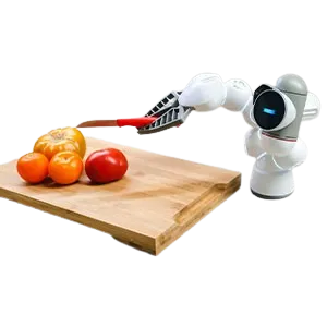 صفحه اصلی 3 همه محصولات