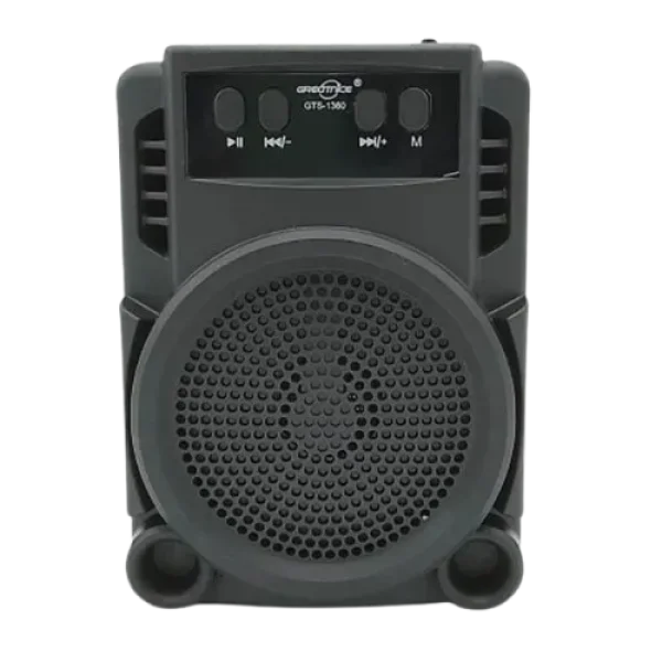 اسپیکر-بلوتوثی-قابل-حمل-گریت-نایس-مدل-GTS-1360-1-removebg-preview