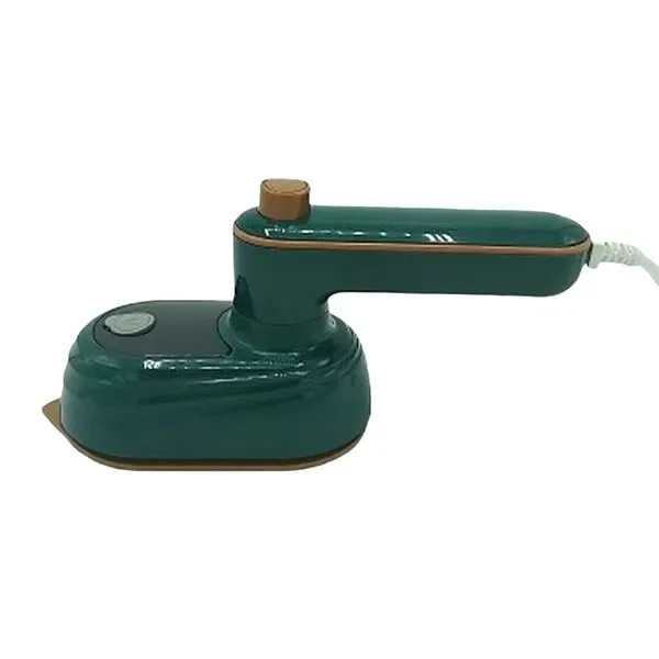 مینی اتو برقی تاشو مدل 011-MY